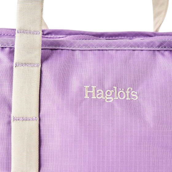 Haglöfs Tight Schultertasche 40 cm