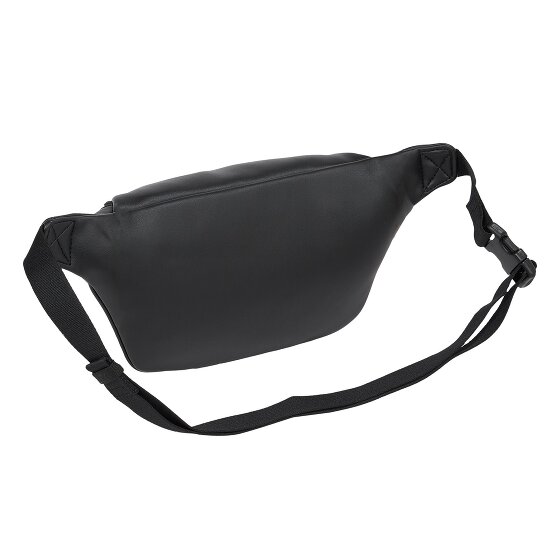 Calvin Klein Jeans Mono Logo Gürteltasche 30 cm