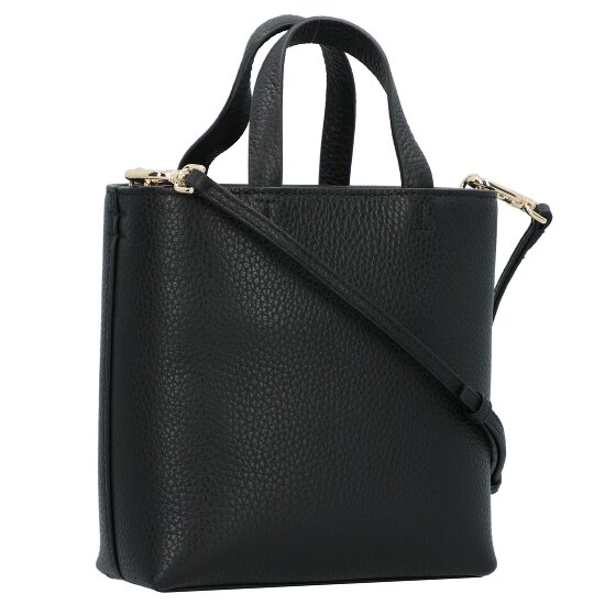 Furla Sfera Mini Bag Handtasche Leder 16.5 cm