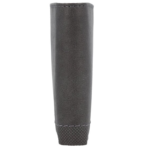 camel active Nimbus Geldbörse RFID Schutz Leder 12 cm camel active Nimbus Geldbörse RFID Schutz Leder 12 cm