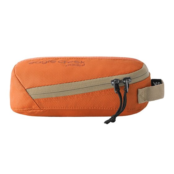 Eagle Creek Pack-It Reveal Packtasche XS 11 cm