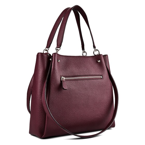 Guess Lorella Handtasche 33 cm
