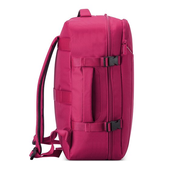Roncato Ironik 2.0 Daypack 45 cm Laptopfach