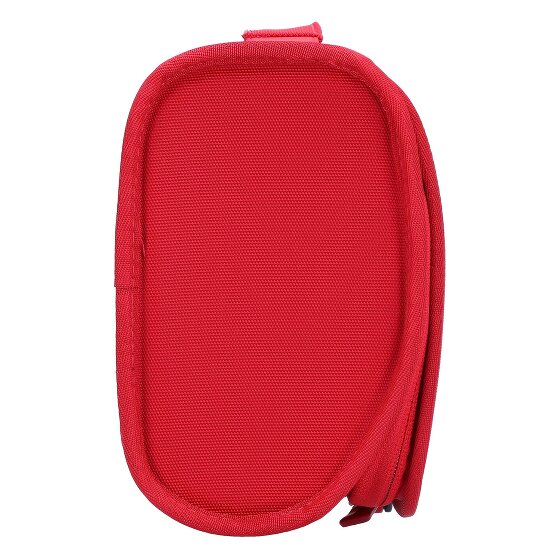 Horizn Studios Koenji Kulturbeutel 26 cm Horizn Studios Koenji Kulturbeutel 26 cm