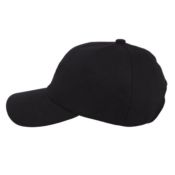Hugo Ally Baseball Cap 26 cm