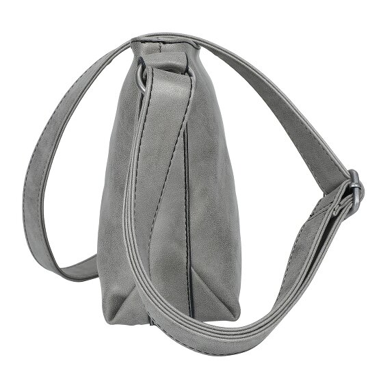 Fritzi aus Preußen Bitzi02 Jive Umhängetasche 24 cm