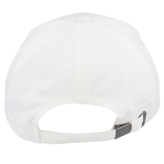Tommy Hilfiger Established Baseball Cap 27 cm