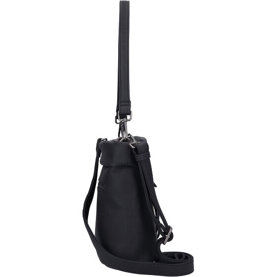 Greenburry Mad'l Dasch Leni Schultertasche 26 cm