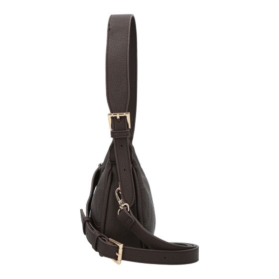 Valentino Samba SAMBA RE Schultertasche 21.5 cm