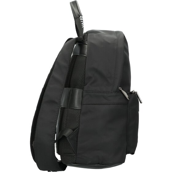 Valentino Kylo Daypack 36 cm Laptopfach