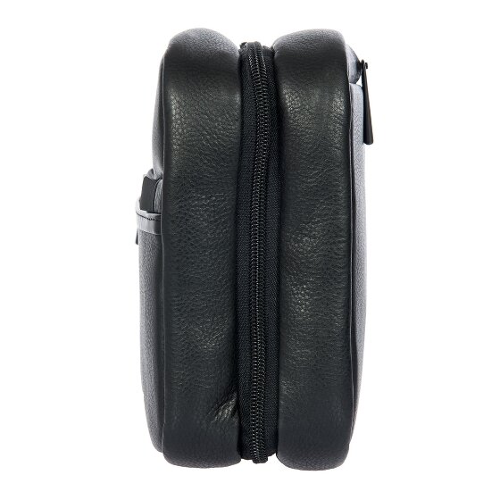 Porsche Design Roadster Kulturbeutel Leder 27 cm