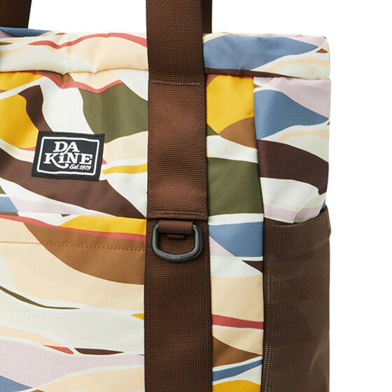 Dakine Jesse Schultertasche 37 cm Laptopfach