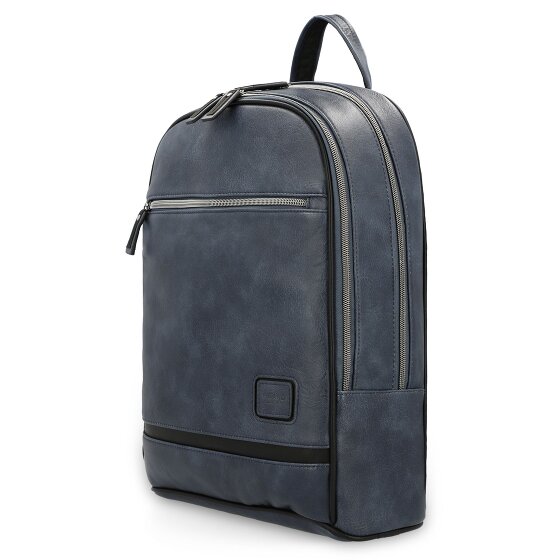 Picard Breakers Daypack 41 cm Laptopfach