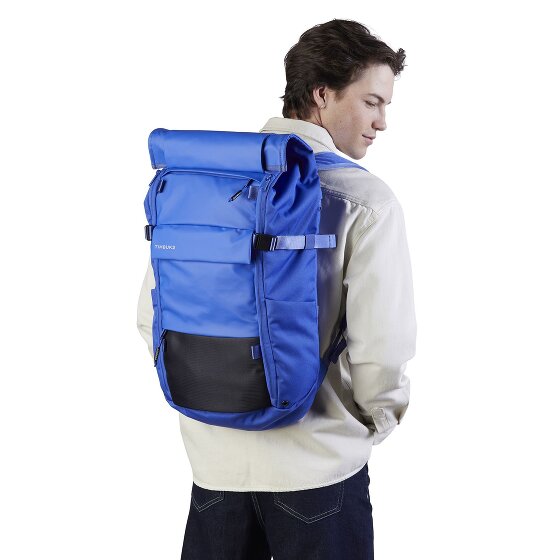 Timbuk2 Rider Business-Rucksack 43 cm Laptopfach