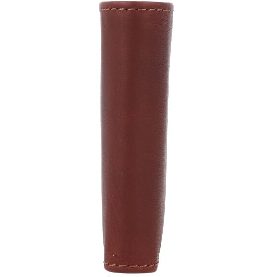 Esquire Dallas Geldbörse RFID Leder 12 cm