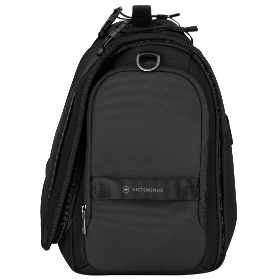 Victorinox Crosslight Weekender Reisetasche 56 cm