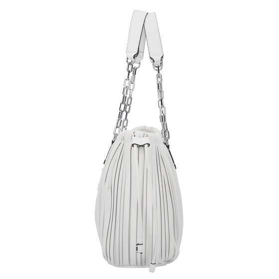 Karl Lagerfeld Kushion Schultertasche 35 cm