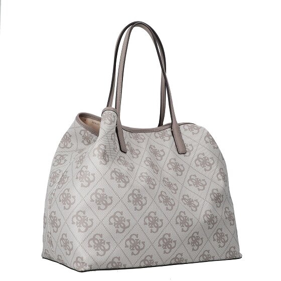 Guess Erenia Shopper Tasche 50 cm