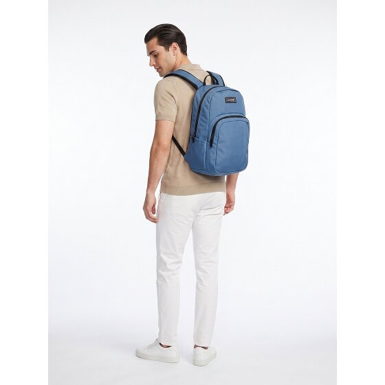 Dakine Campus 25L Daypack M 46 cm