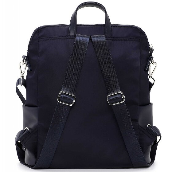 Tamaris TAS Larissa City Rucksack 30 cm