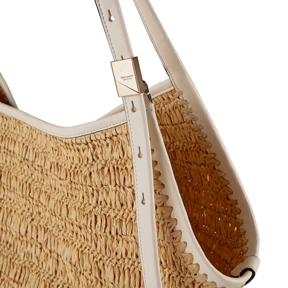 Kate Spade New York Deco Shopper Tasche 46 cm