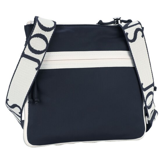 Joop! Jeans Lietissimo Lilou Umhängetasche 24 cm