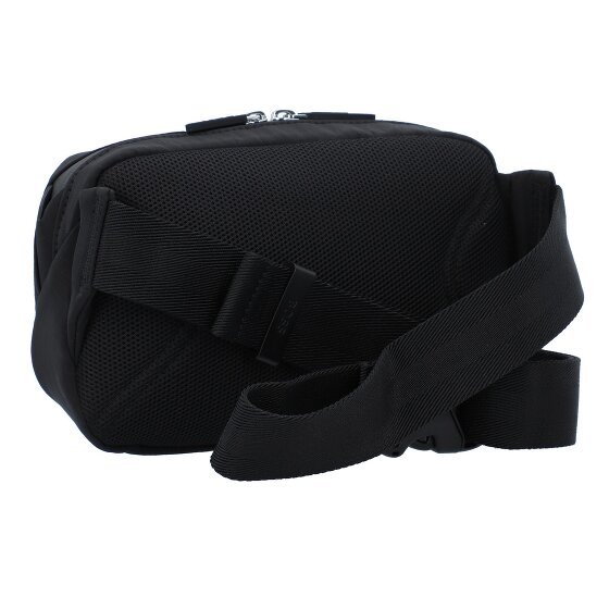 Boss Styven Gürteltasche 24 cm