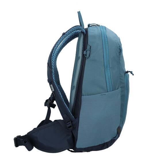 Deuter Bike I Wanderrucksack 46 cm