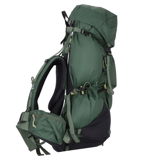 Haglöfs Rugged Mountain Q 60 Wanderrucksack 75 cm