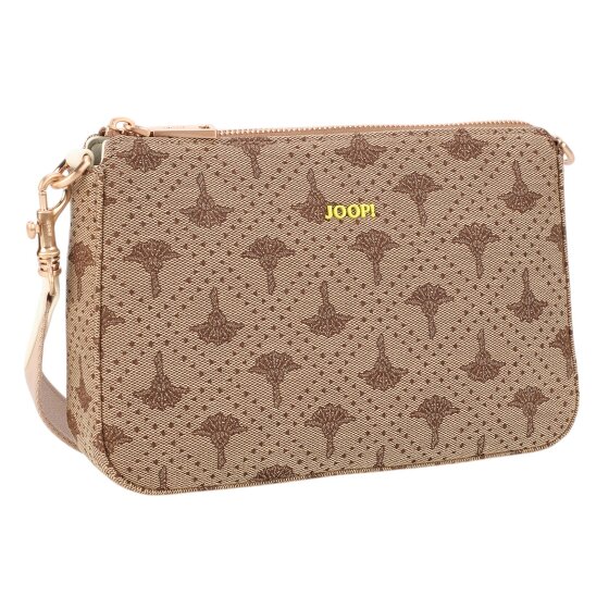 Joop! Origine Umhängetasche 24 cm
