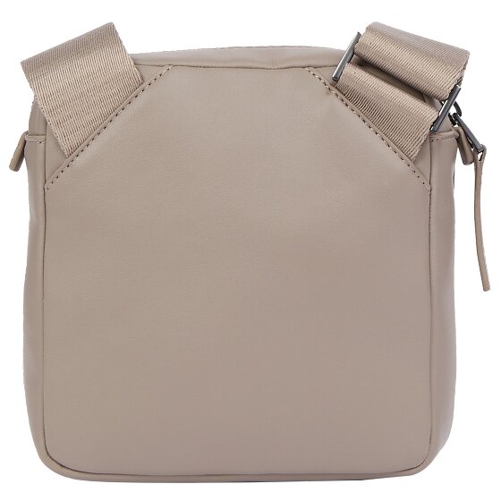 Calvin Klein Clean Essential Umhängetasche 15.5 cm Calvin Klein Clean Essential Umhängetasche 15.5 cm