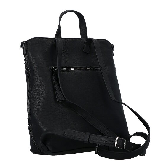 Desigual Embro Pretoria City Rucksack 30 cm Desigual Embro Pretoria City Rucksack 30 cm