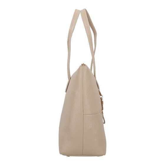 Liu Jo Tamila Shopper Tasche M 35 cm