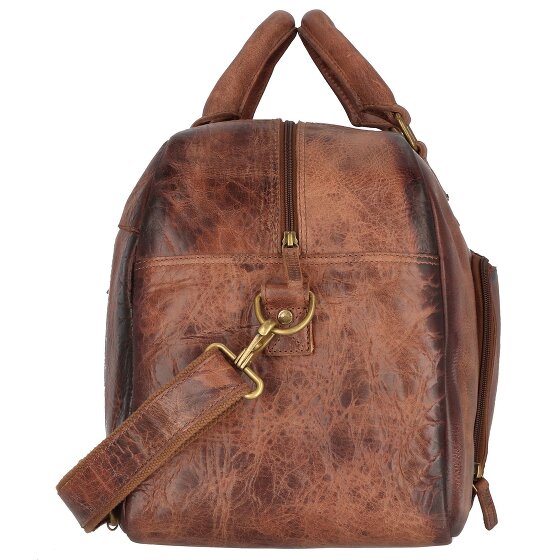 Greenland Nature Mascu & Line Reisetasche 56 cm