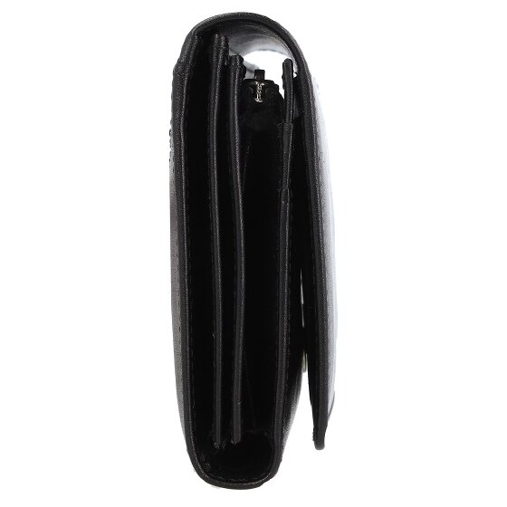 Golden Head Colorado Geldbörse RFID Leder 18,5 cm