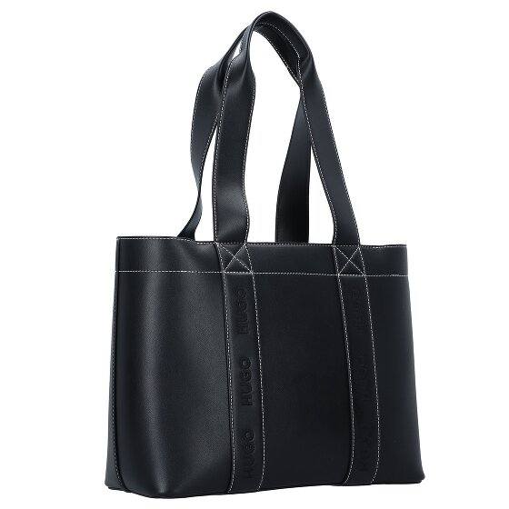Hugo Becky Shopper Tasche 36 cm