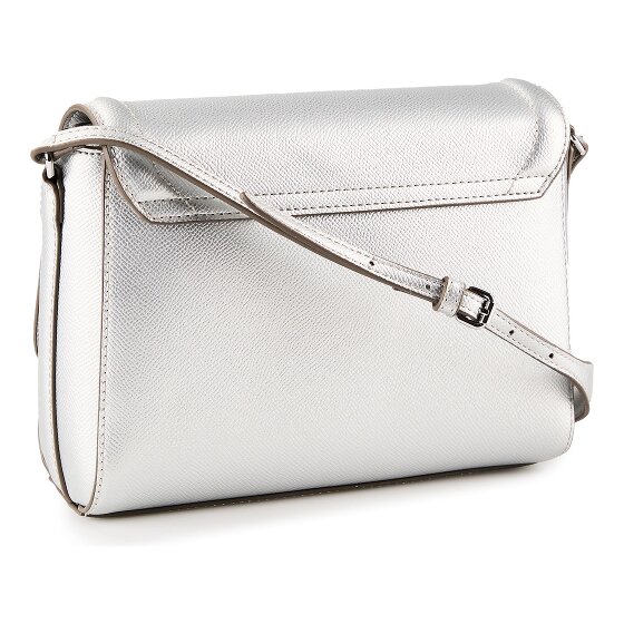Joop! Jeans Cuore Umhängetasche 22 cm