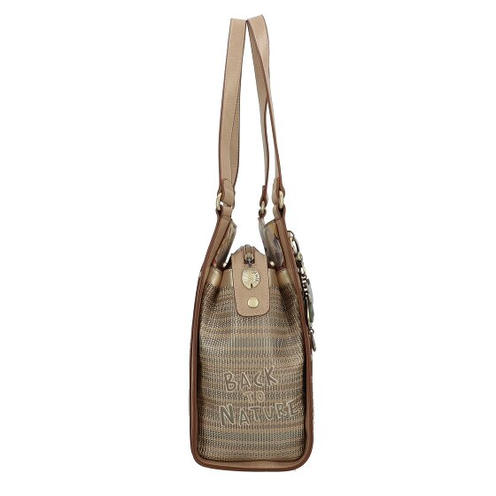 Anekke Amazonia Schultertasche 28.5 cm