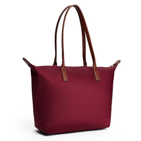 Tommy Hilfiger TH Popette Shopper Tasche 48 cm