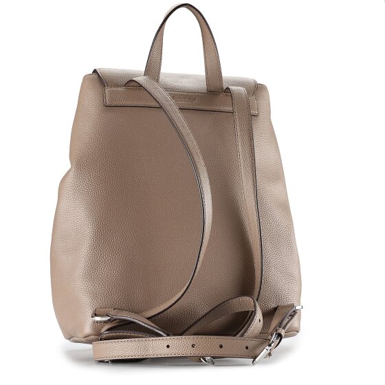Lauren Ralph Lauren Cameryn City Rucksack Leder 31 cm