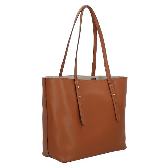 Kate Spade New York Do It All Shopper Tasche Leder 35 cm Kate Spade New York Do It All Shopper Tasche Leder 35 cm