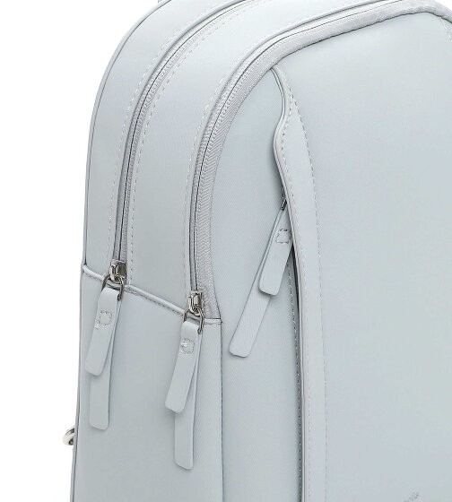 Tamaris TAS Kimi City Rucksack 31 cm