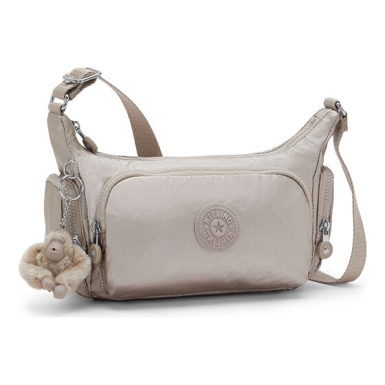 Kipling Gabbette Umhängetasche S 28 cm