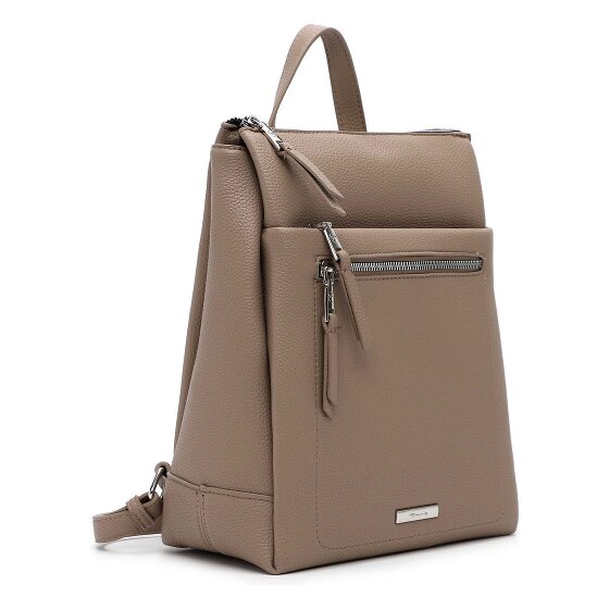 Tamaris TAS Melissa City Rucksack M 29.5 cm