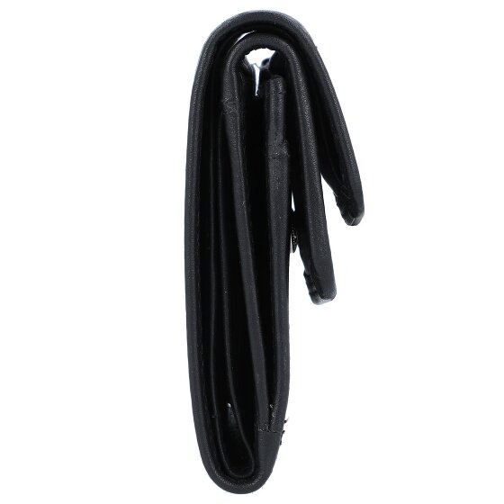 Braun Büffel Golf Edition Geldbörse Leder 10 cm