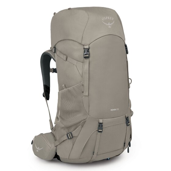 Osprey Renn 65 Trekkingrucksack 67 cm