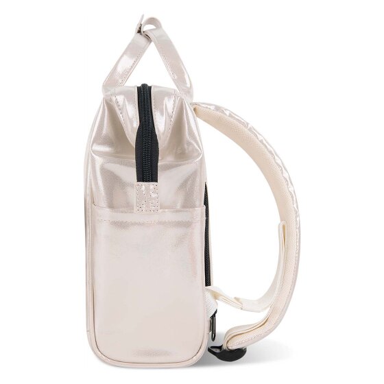 Cabaia Adventurer Iridescent XSmall City Rucksack XS 28 cm