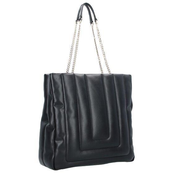 Boss Icon Shopper Tasche 40 cm