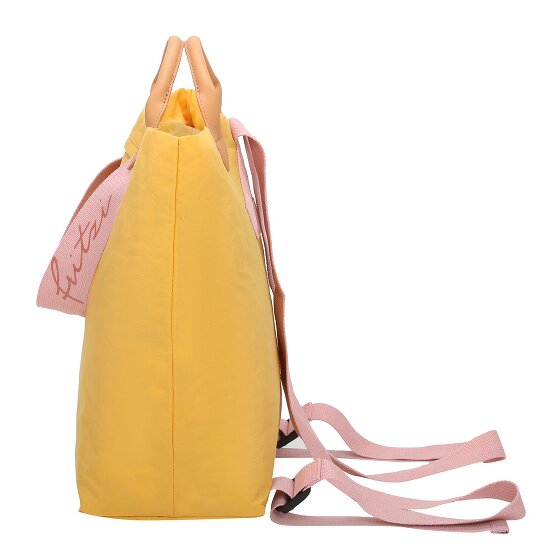 Fritzi aus Preußen Ju Lighty Daypack 38 cm