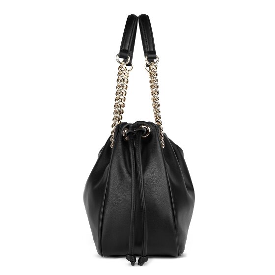 bugatti Leni Schultertasche 32 cm bugatti Leni Schultertasche 32 cm
